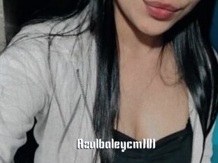 Azulbaleycm101