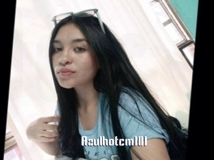 Azulhotcm101