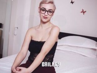 BAILLEY_