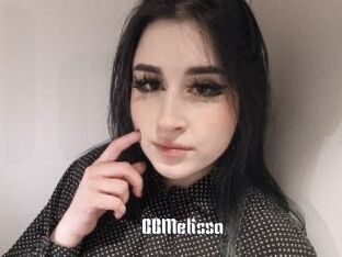 BBMelissa