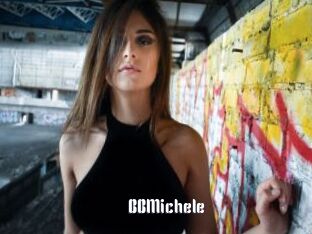 BBMichele