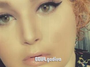 BBWLgodiva