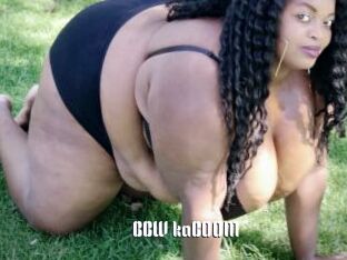 BBW_kaBOOM