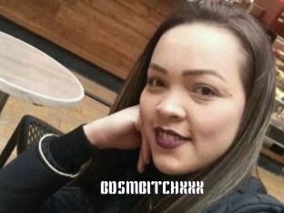 BDSMBITCHXXX