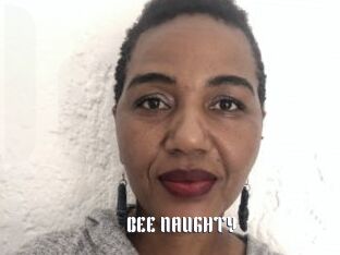 BEE_NAUGHTY