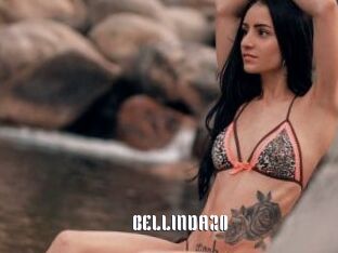 BELLINDA20