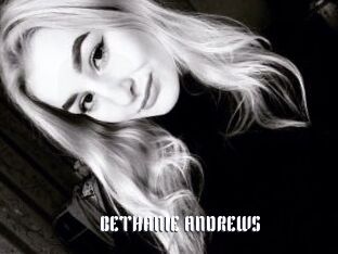 BETHANIE_ANDREWS