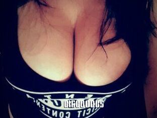 BIGBOOOBS