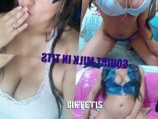 BIG_TETIS