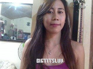 BIGTITSLUV