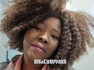 BIGnCURVYXXX