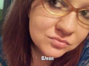 BJean