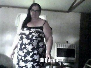 BKQueen