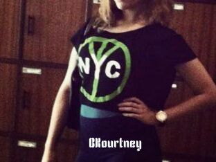 BKourtney