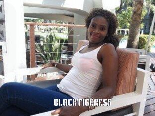 BLACKTIGERESS