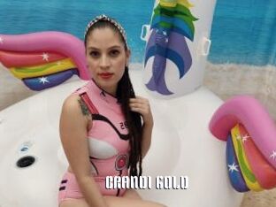 BRANDI_GOLD
