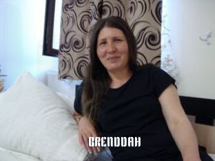 BRENDDAH