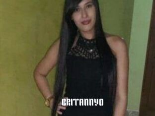 BRITANNY_O