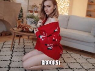 BROOKSI