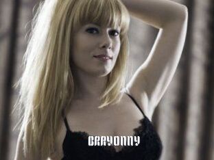 BRRYONNY