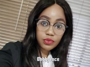 Babbyface