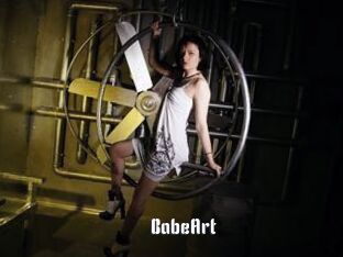 BabeArt