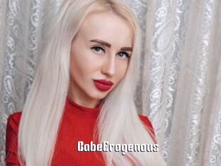 BabeErogenous