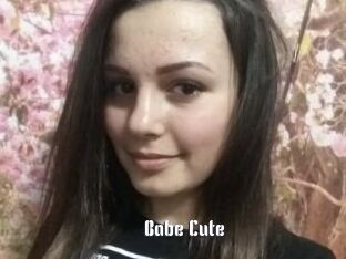 Babe_Cute