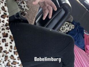 Babelimburg