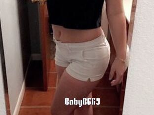 BabyB669