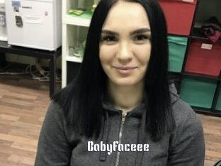 BabyFaceee