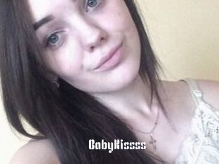 BabyKissss