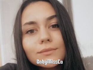 BabyMissCa