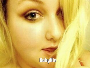 BabyRin