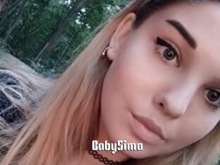 BabySima