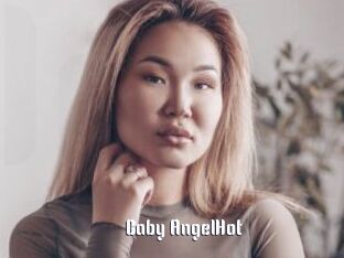 Baby_AngelHot