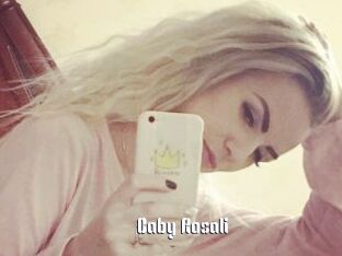 Baby_Rosali