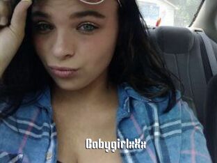Babygirl_xXx_