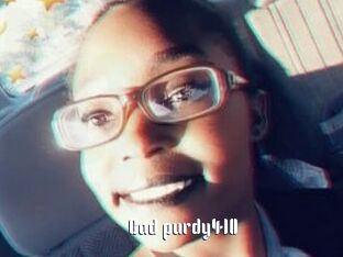 Bad_purdy410