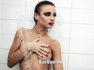 BaeDevine