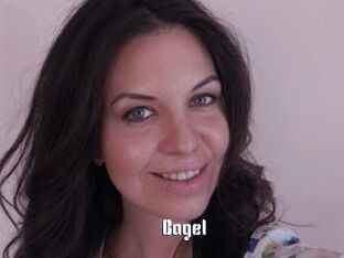 Bagel