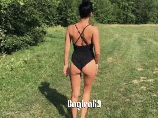 Bagira69