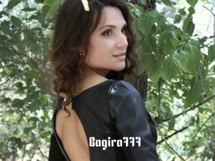 Bagira777