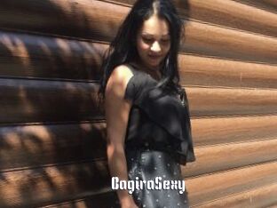 BagiraSexy