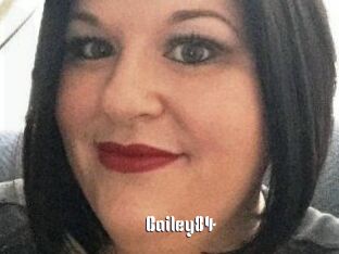 Bailey84