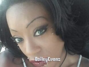 Bailey_Evans