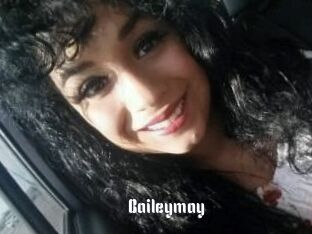 Baileymay