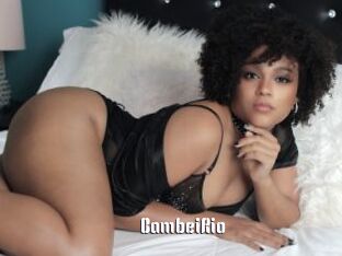 BambeiRio