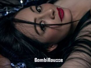 BambiRousse