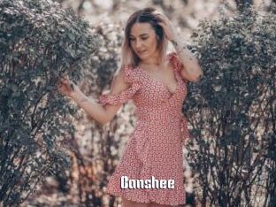 Banshee